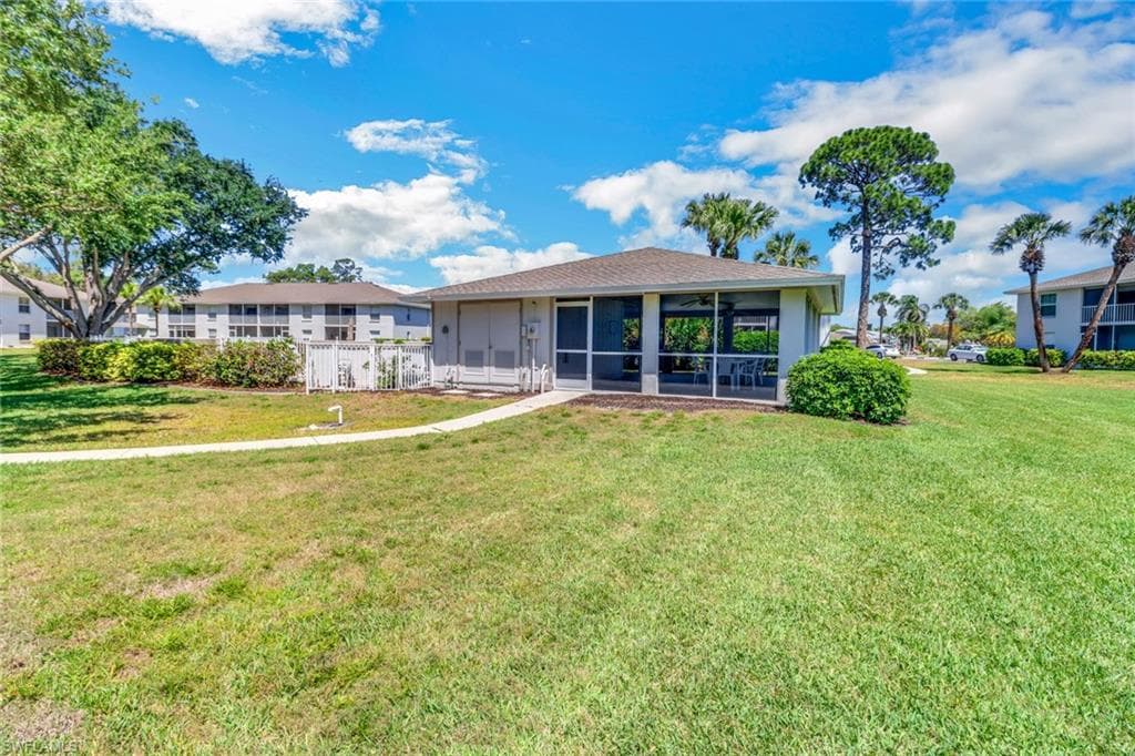 1358 Derbyshire CT F201-31