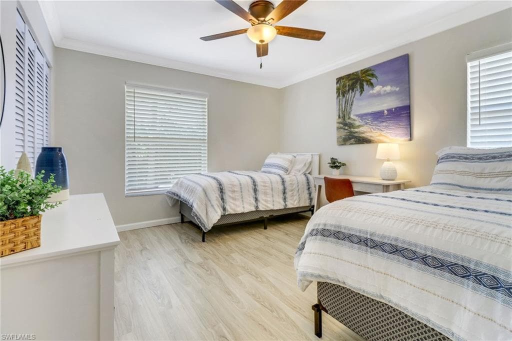 1358 Derbyshire CT F201-25
