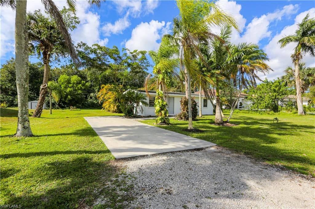 159 5th ST-2