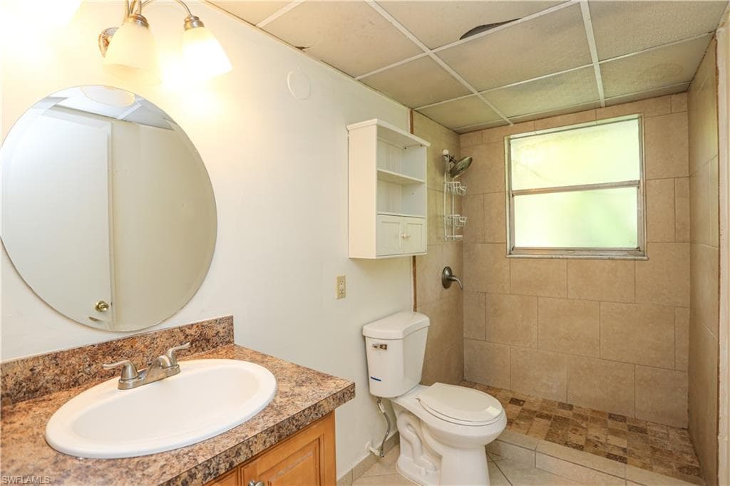 159 5th ST-13