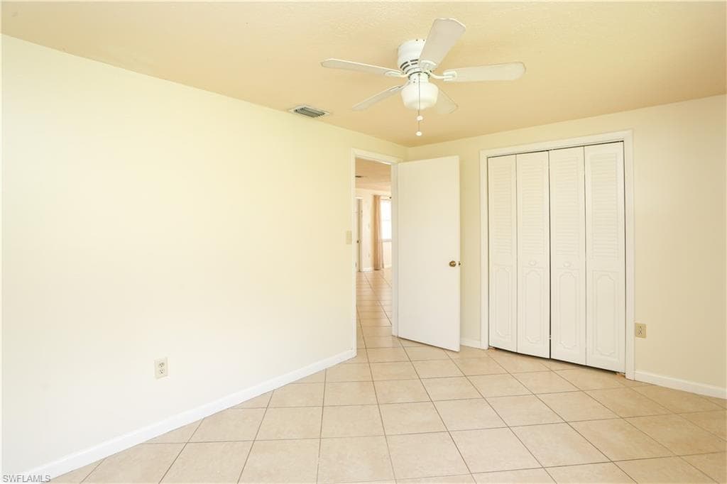 159 5th ST-16