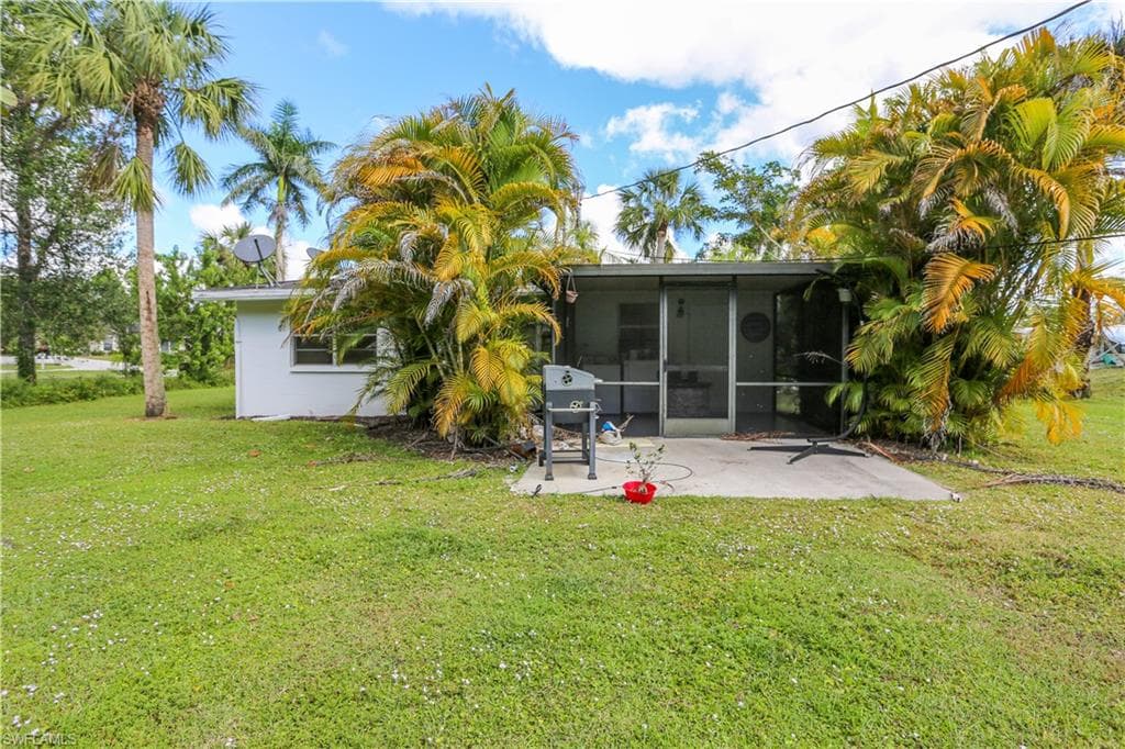 159 5th ST-22