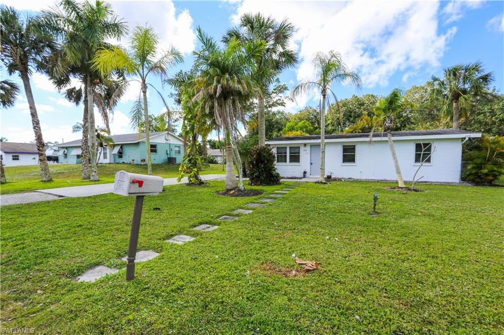 159 5th ST-3