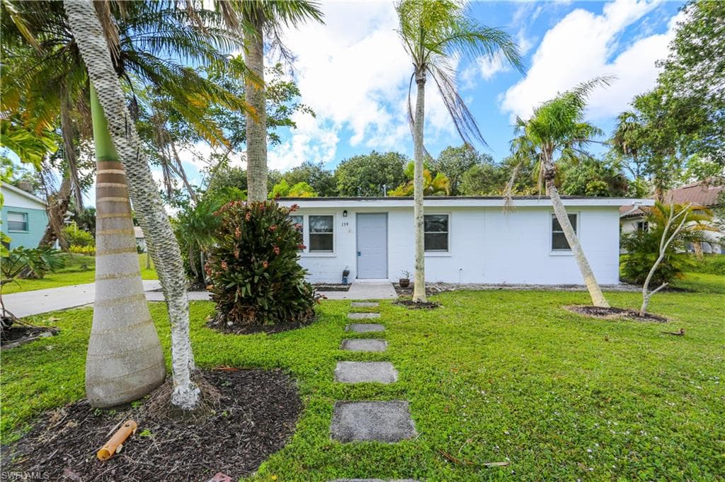 159 5th ST-5