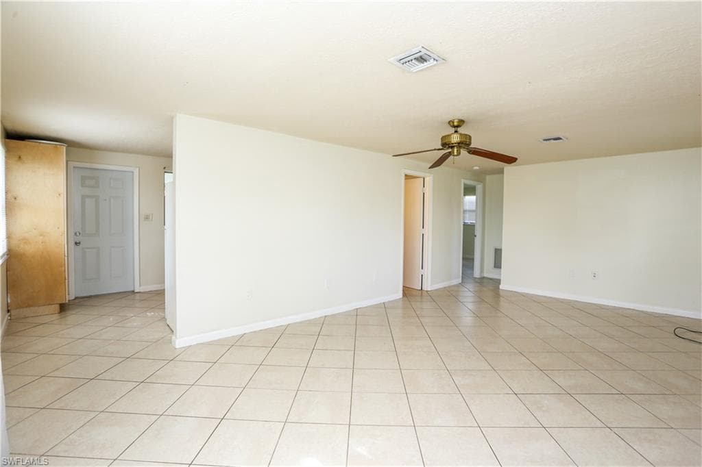 159 5th ST-9