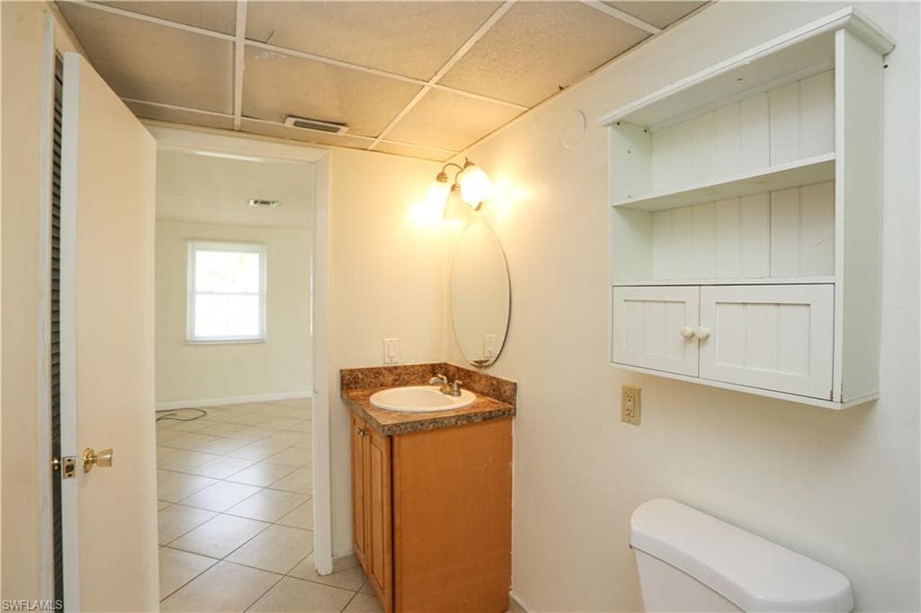 159 5th ST-14
