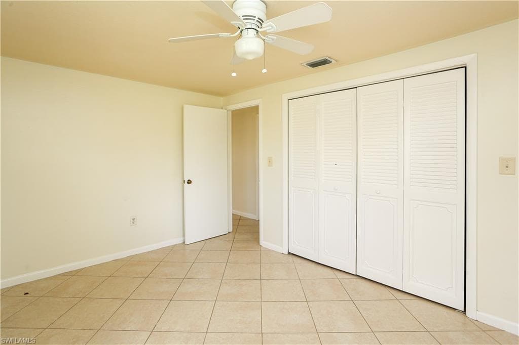 159 5th ST-18