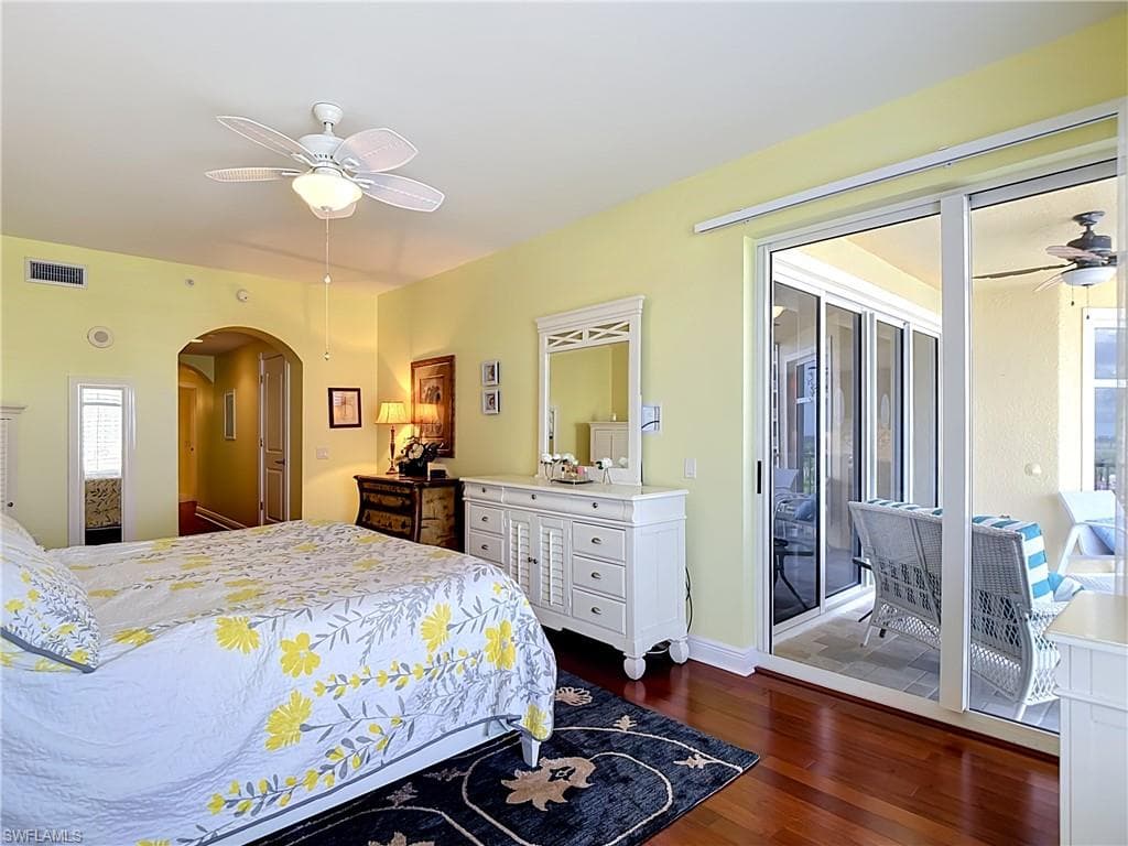 6081 Silver King BLVD 604-23