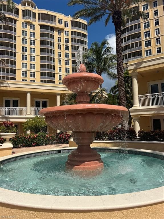 6081 Silver King BLVD 604-46