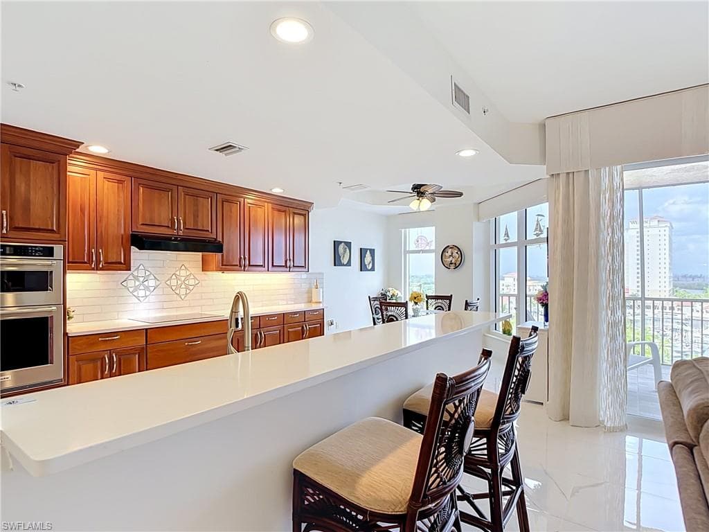 6081 Silver King BLVD 604-13
