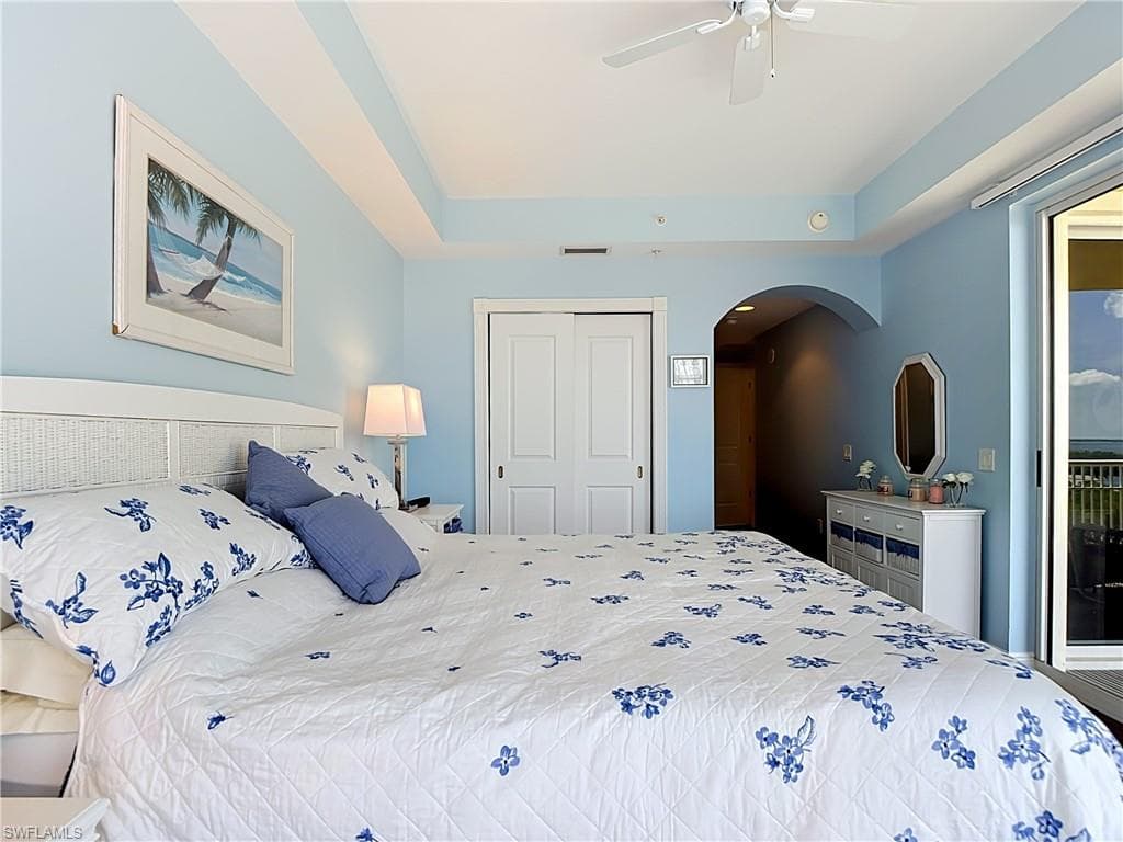 6081 Silver King BLVD 604-17