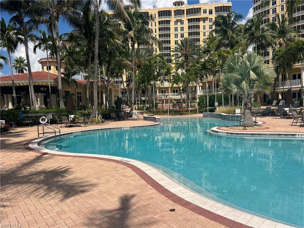 6081 Silver King BLVD 604-47