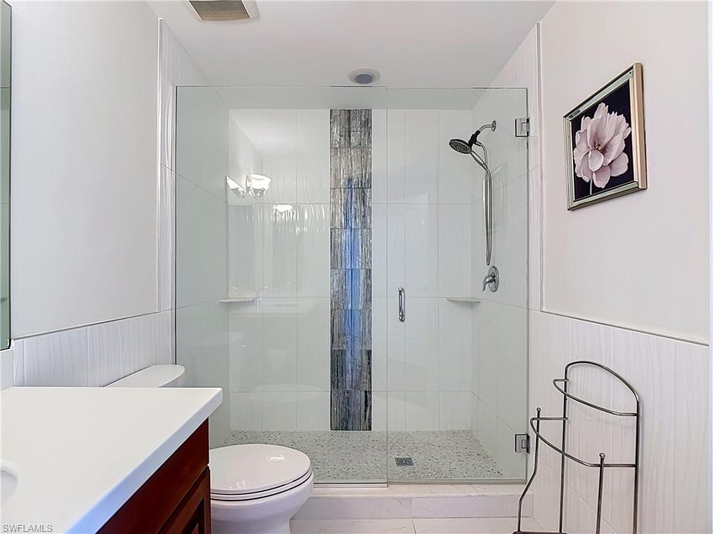 6081 Silver King BLVD 604-22