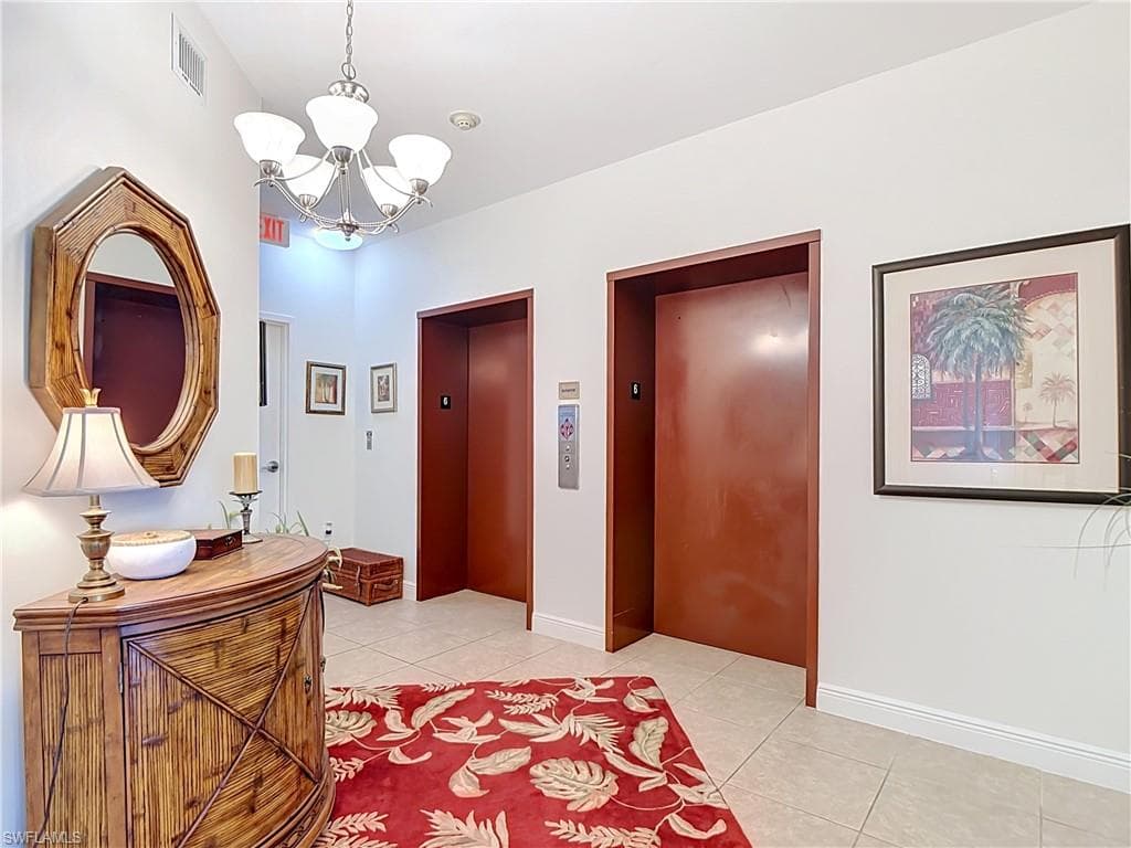 6081 Silver King BLVD 604-3