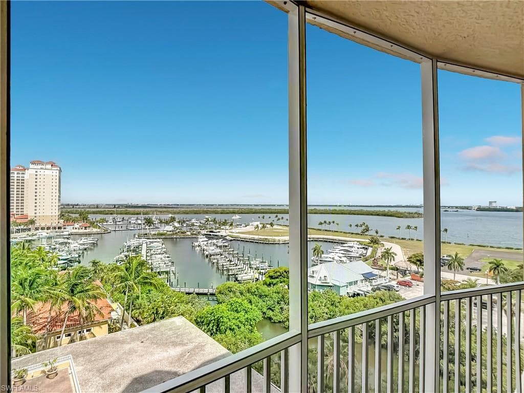 6081 Silver King BLVD 604-36
