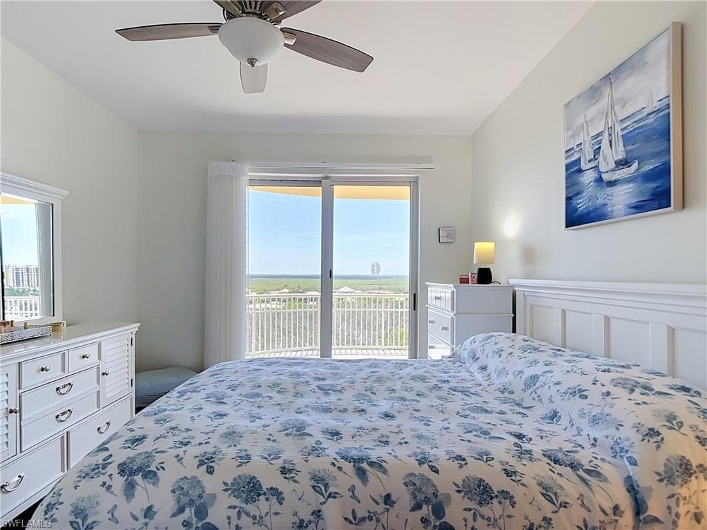 6081 Silver King BLVD 604-20