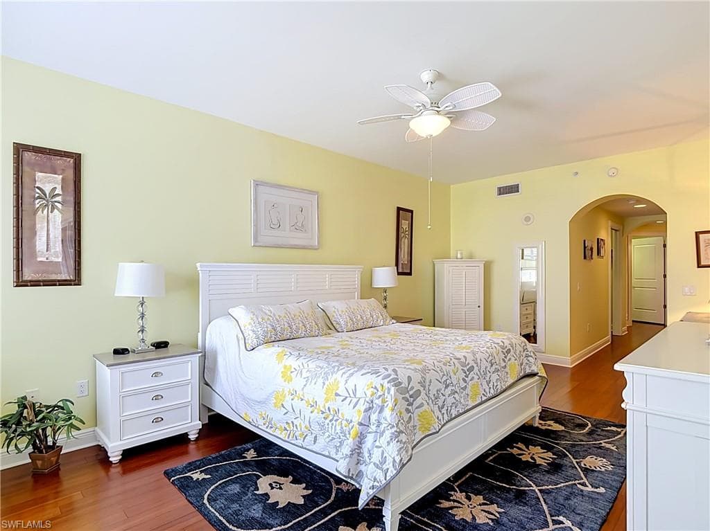 6081 Silver King BLVD 604-24
