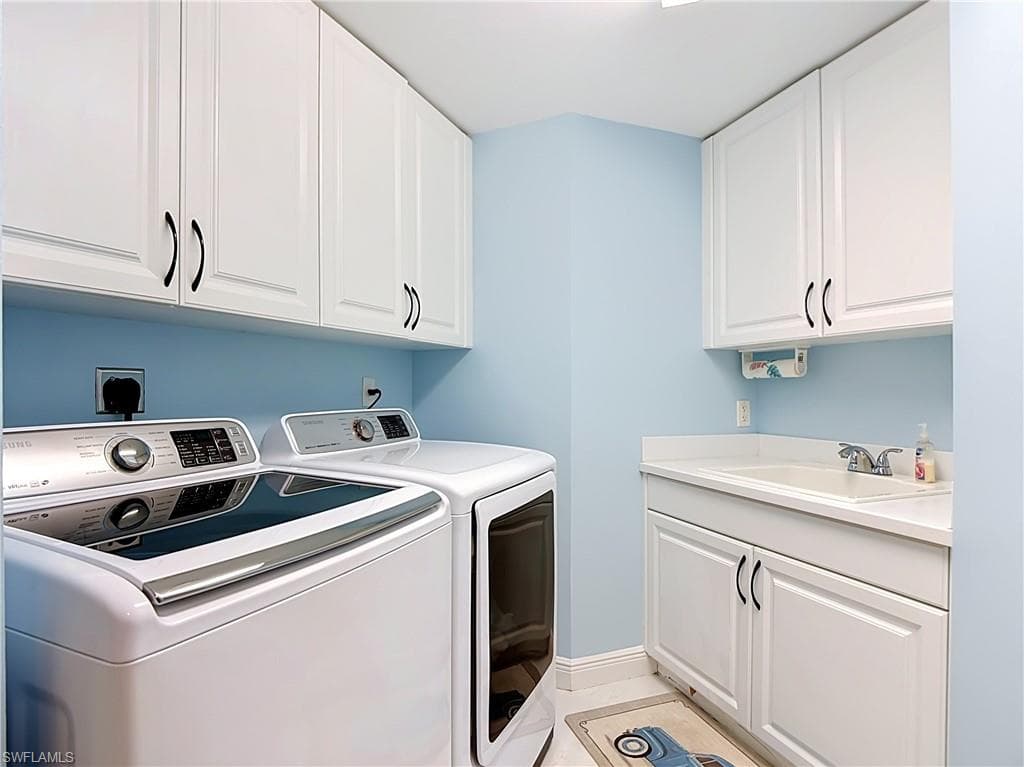 6081 Silver King BLVD 604-30