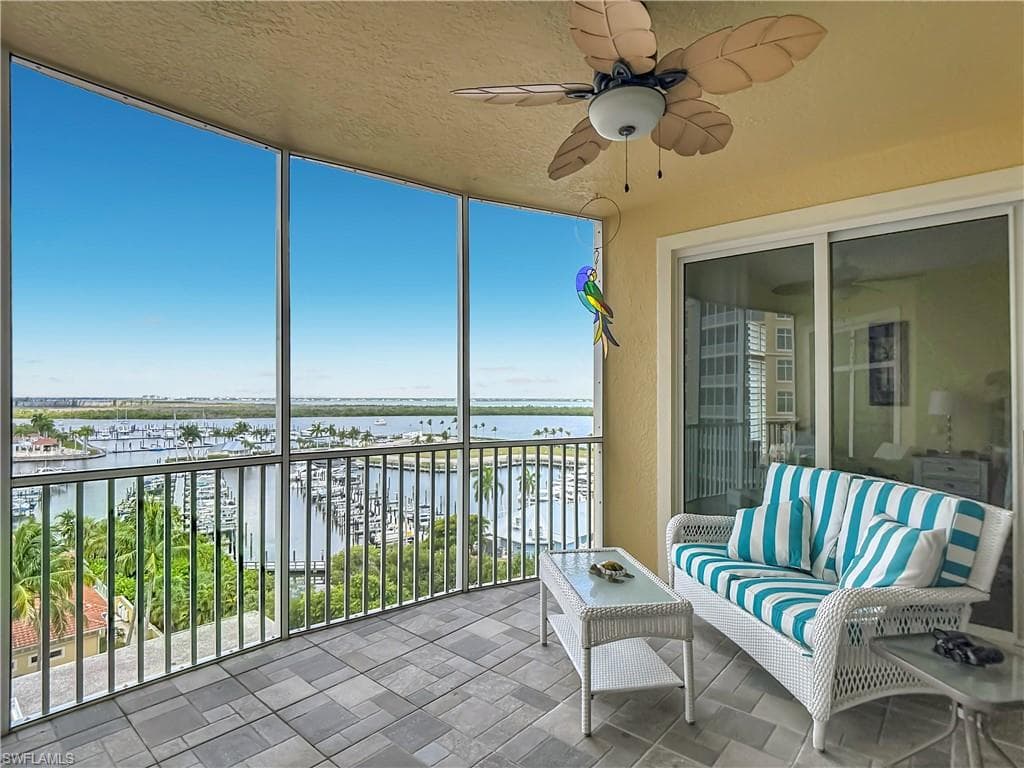 6081 Silver King BLVD 604-34