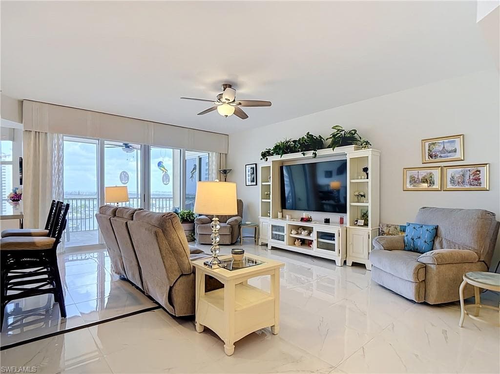 6081 Silver King BLVD 604-10