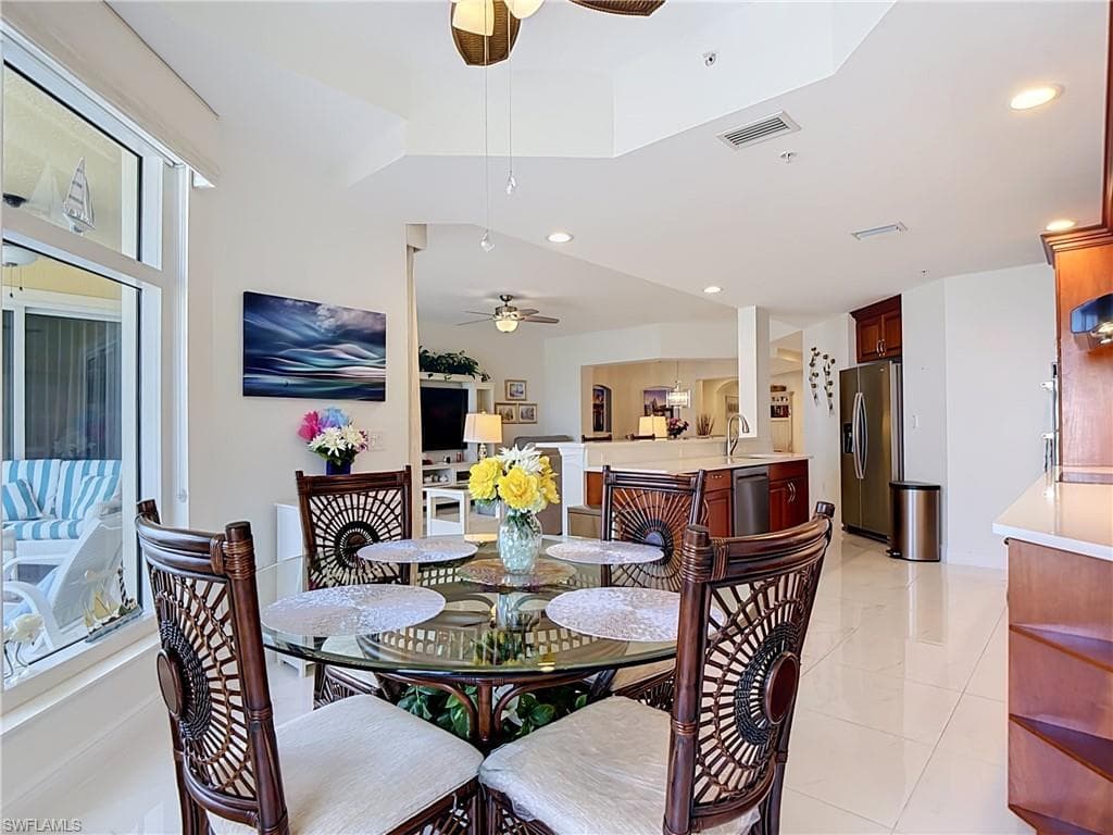 6081 Silver King BLVD 604-14
