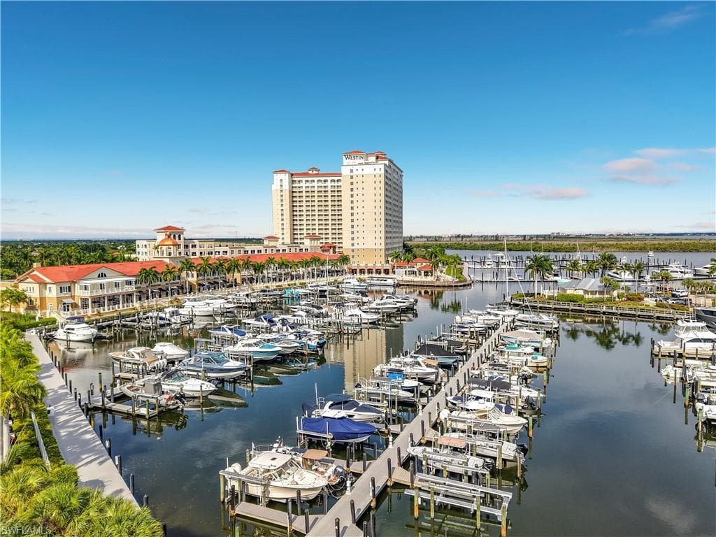 6081 Silver King BLVD 604-37