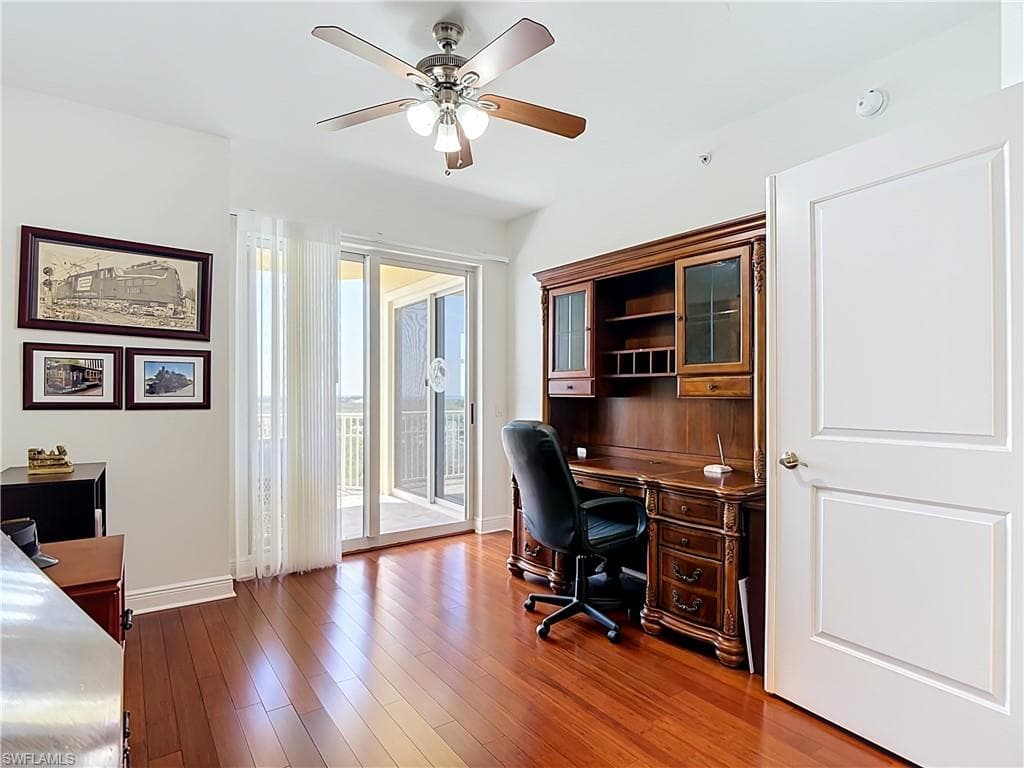 6081 Silver King BLVD 604-15
