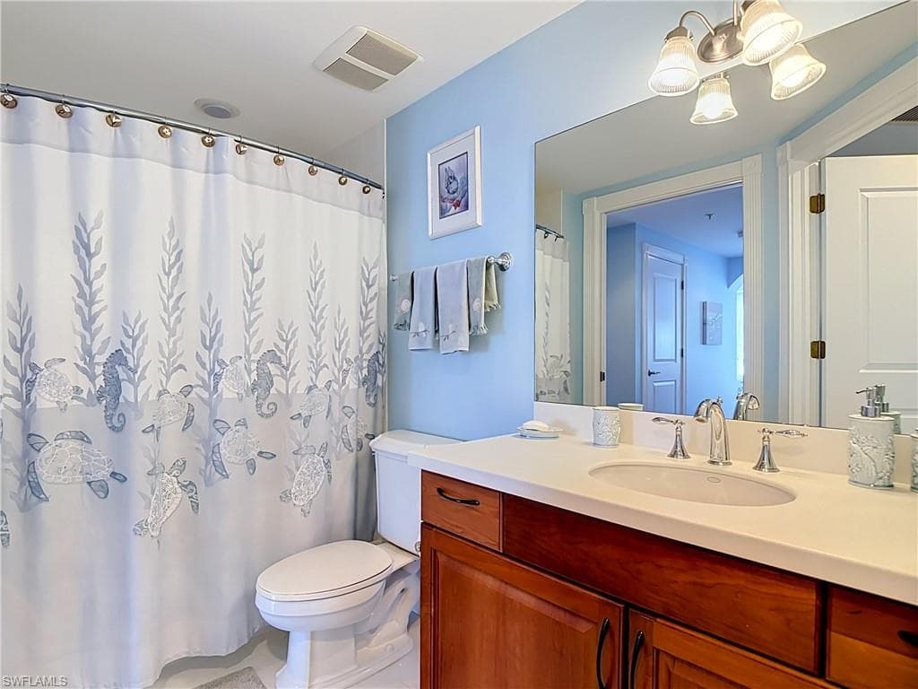 6081 Silver King BLVD 604-19