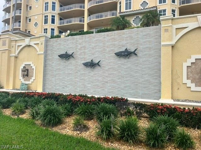 6081 Silver King BLVD 604-44
