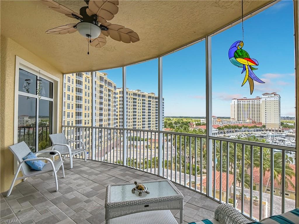 6081 Silver King BLVD 604-35