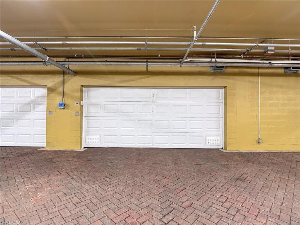 6081 Silver King BLVD 604-31