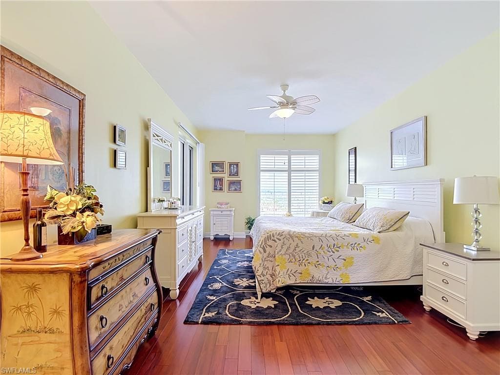 6081 Silver King BLVD 604-25