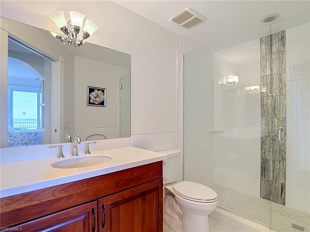 6081 Silver King BLVD 604-21
