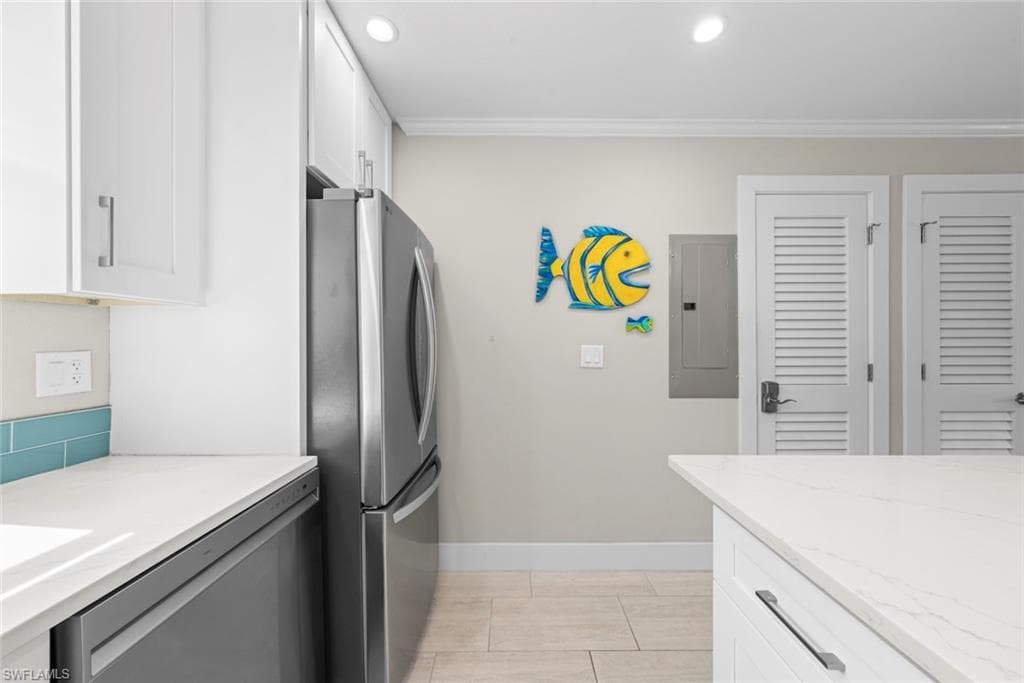 2840 W Gulf DR 25-23