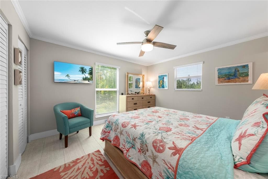 2840 W Gulf DR 25-6