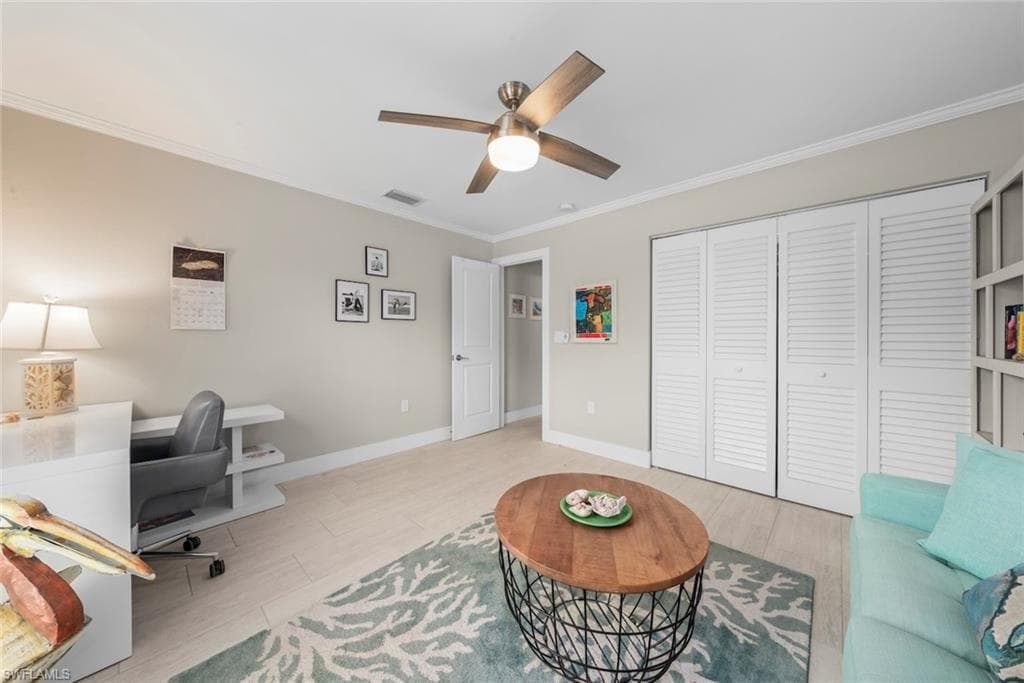 2840 W Gulf DR 25-13
