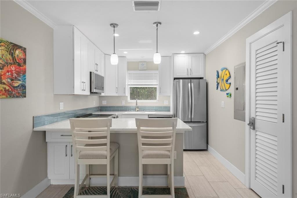 2840 W Gulf DR 25-17