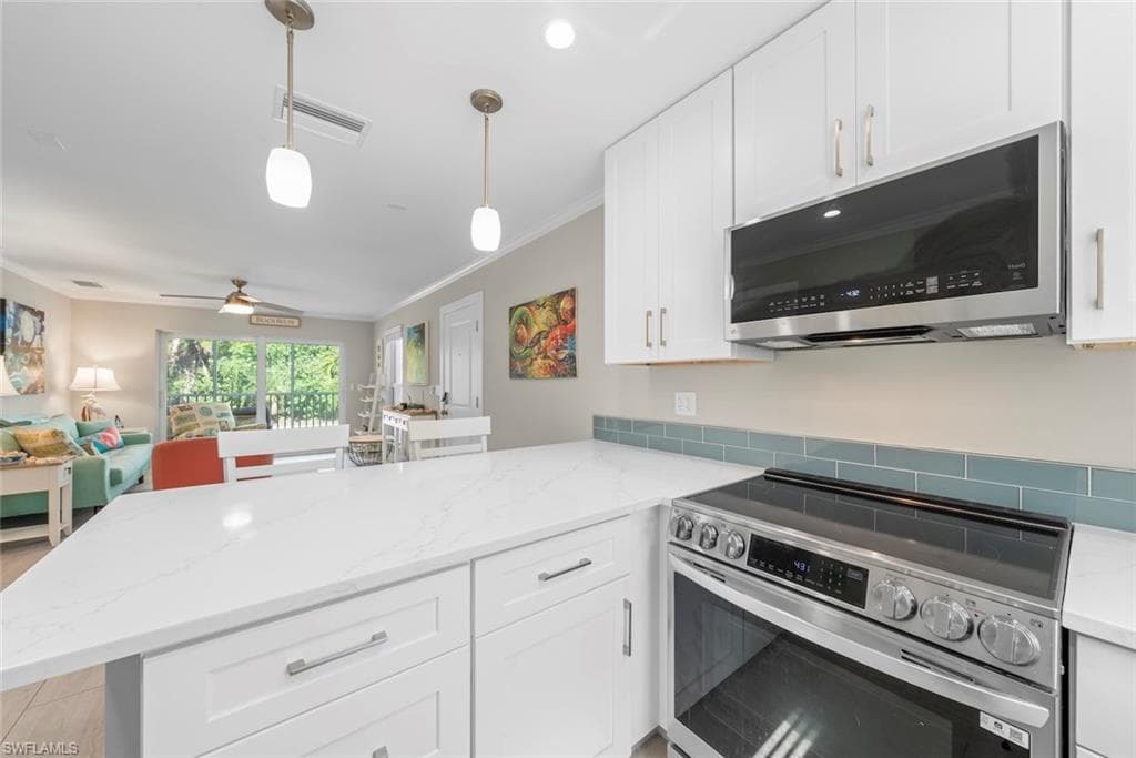 2840 W Gulf DR 25-26