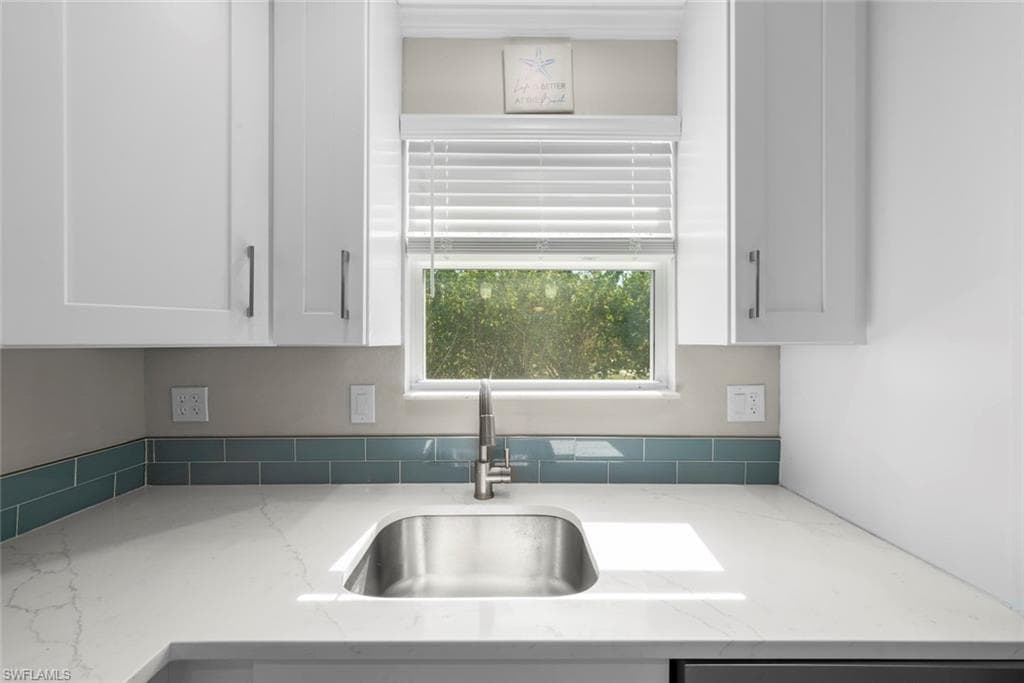 2840 W Gulf DR 25-22