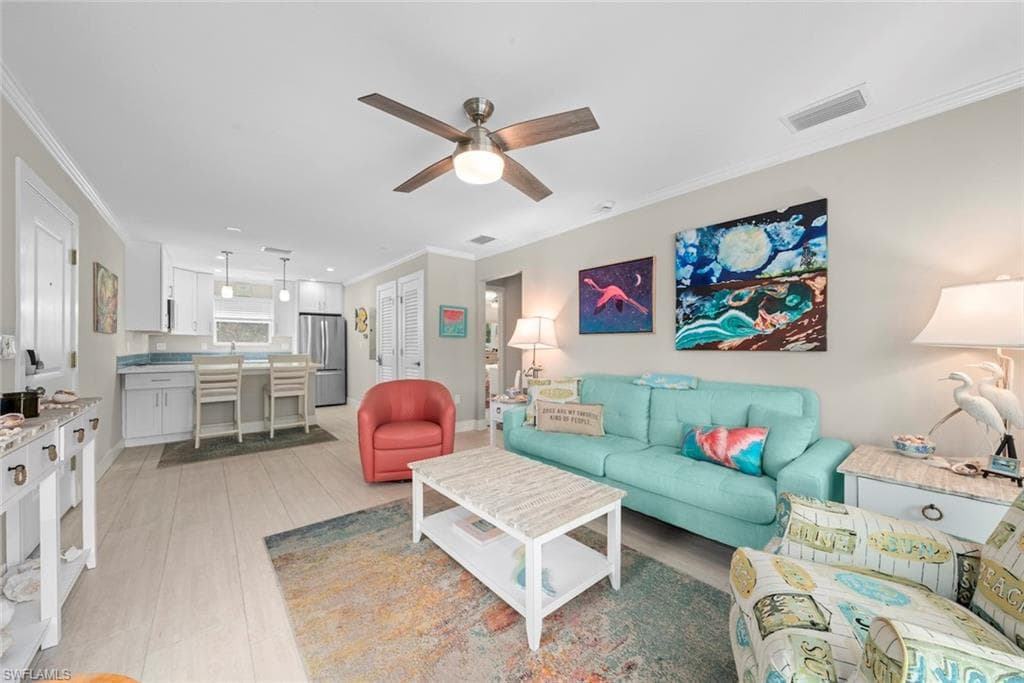 2840 W Gulf DR 25-3