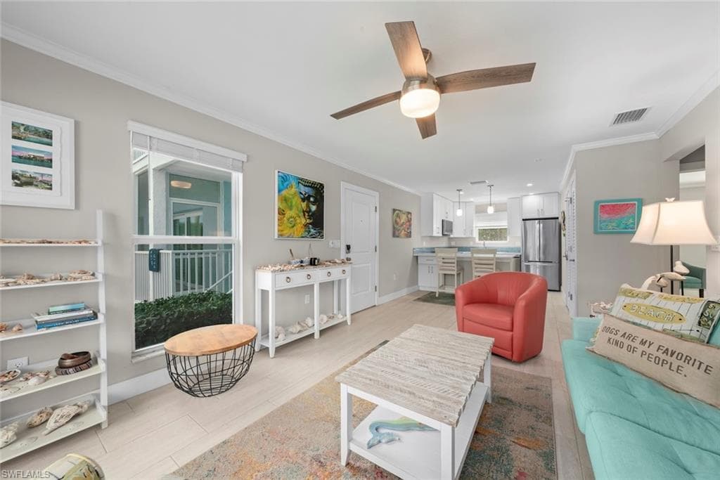 2840 W Gulf DR 25-32