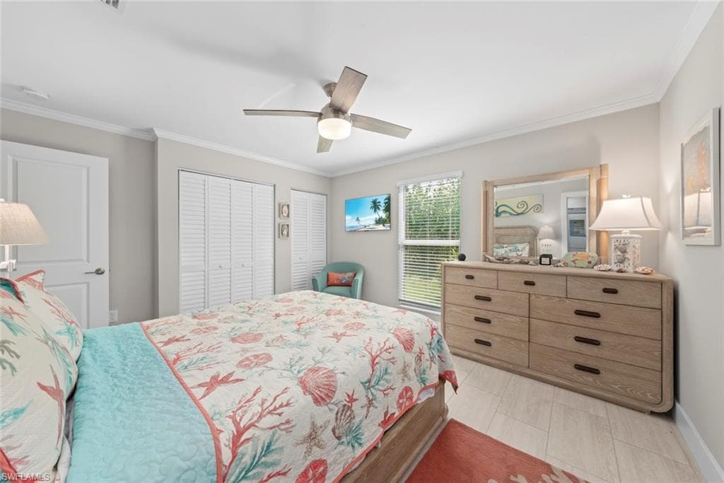 2840 W Gulf DR 25-5