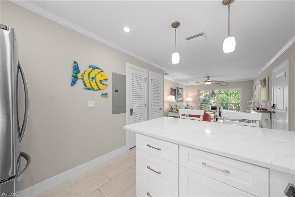 2840 W Gulf DR 25-24
