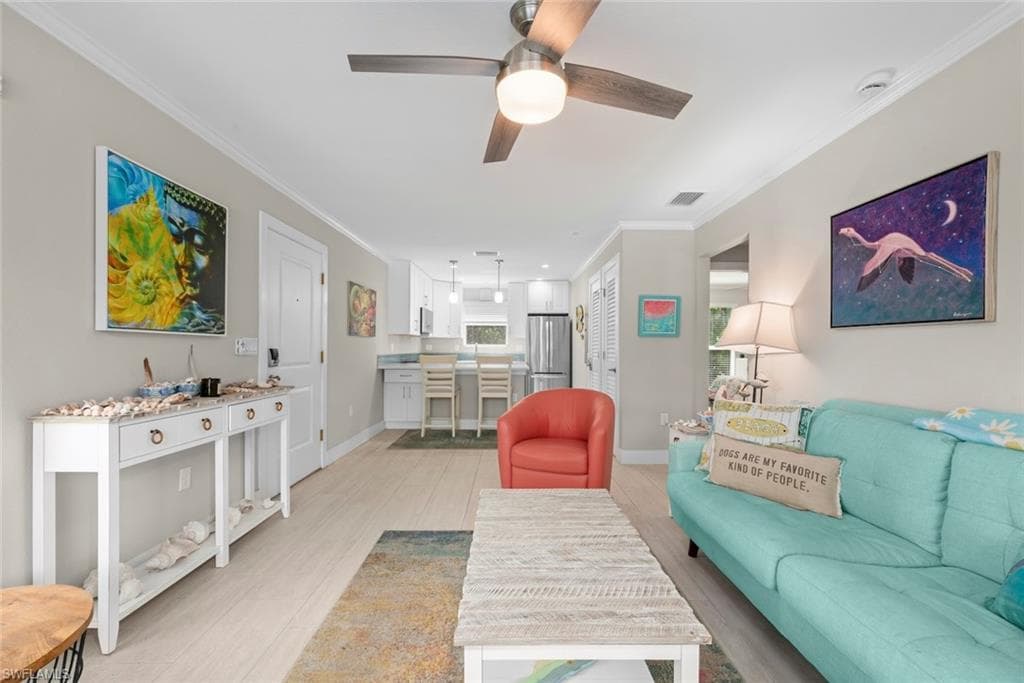 2840 W Gulf DR 25-30