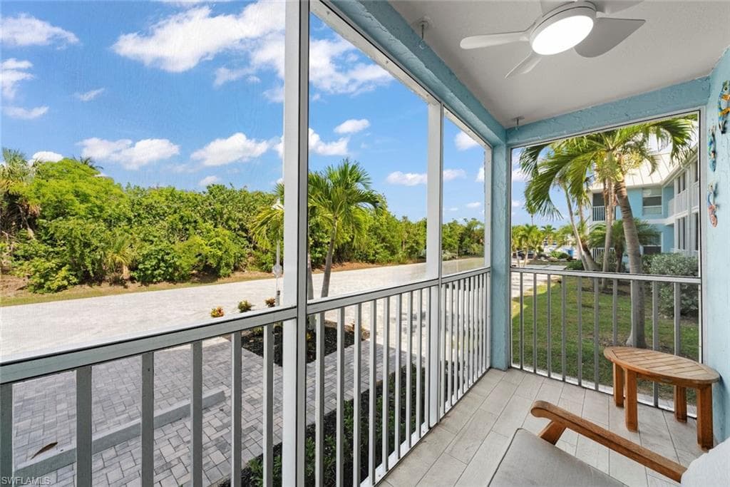 2840 W Gulf DR 25-34