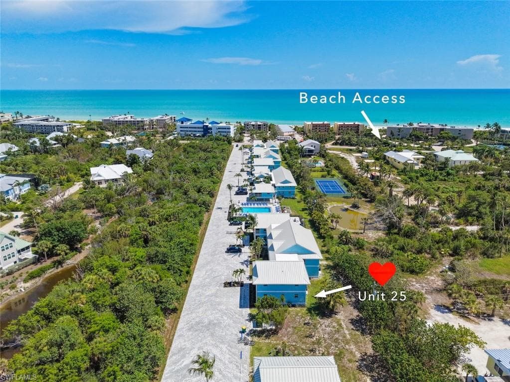 2840 W Gulf DR 25-38