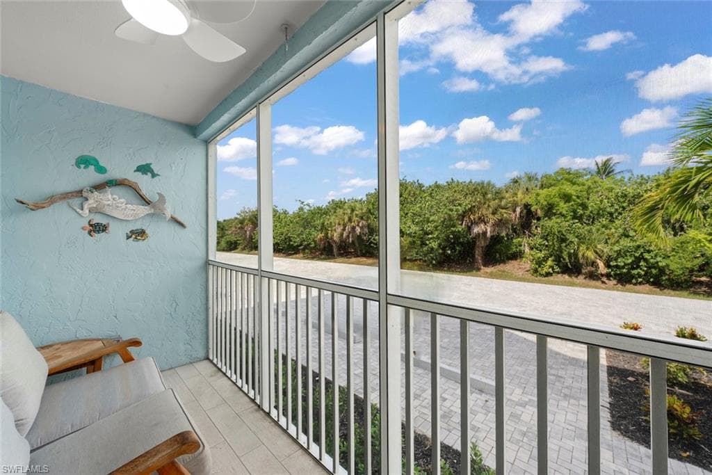 2840 W Gulf DR 25-33