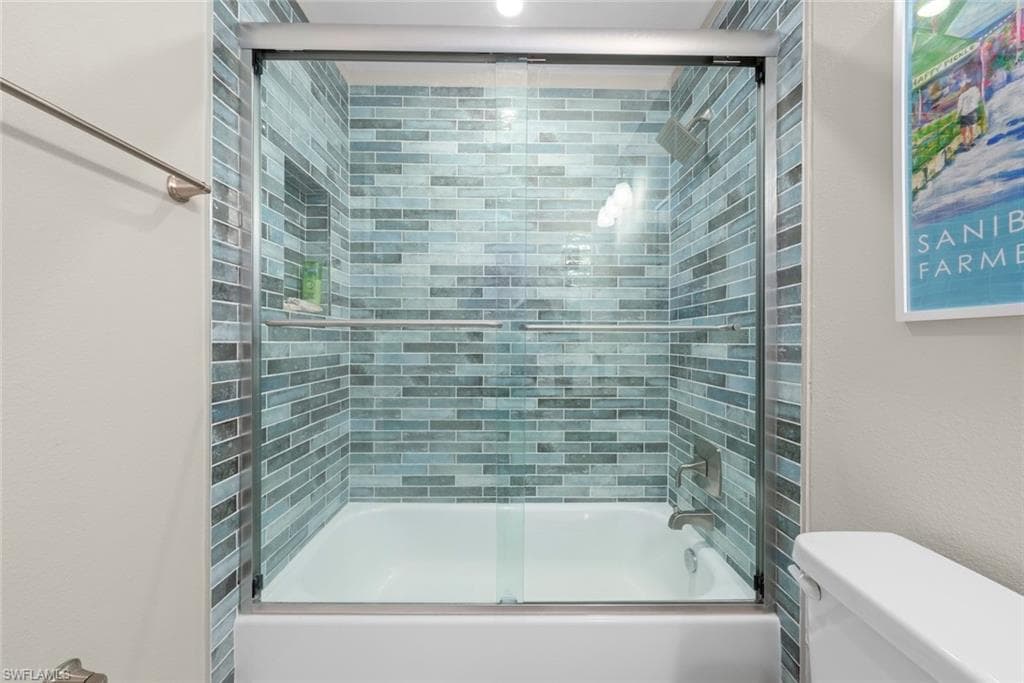2840 W Gulf DR 25-14