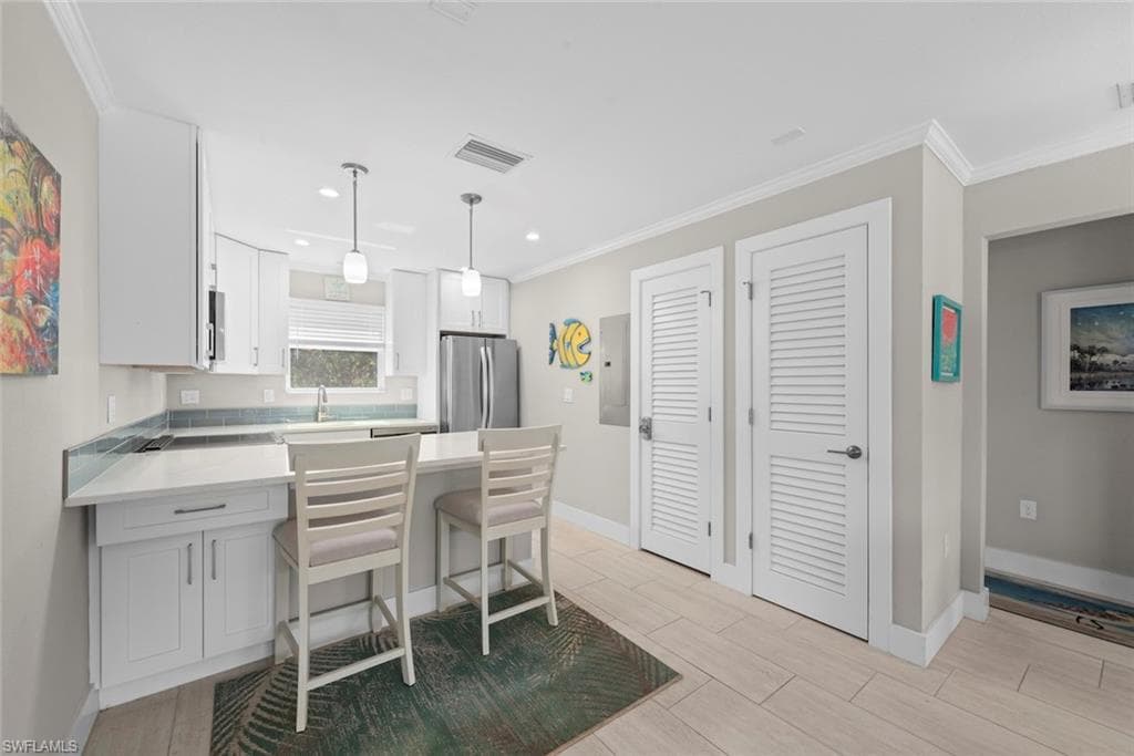 2840 W Gulf DR 25-18
