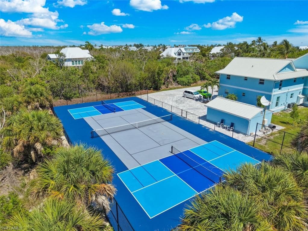 2840 W Gulf DR 25-37